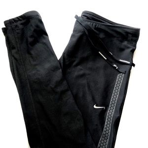 Nike Running Pants